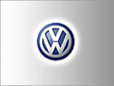 VW recalls 790,000 vehicles because of faulty brake lights